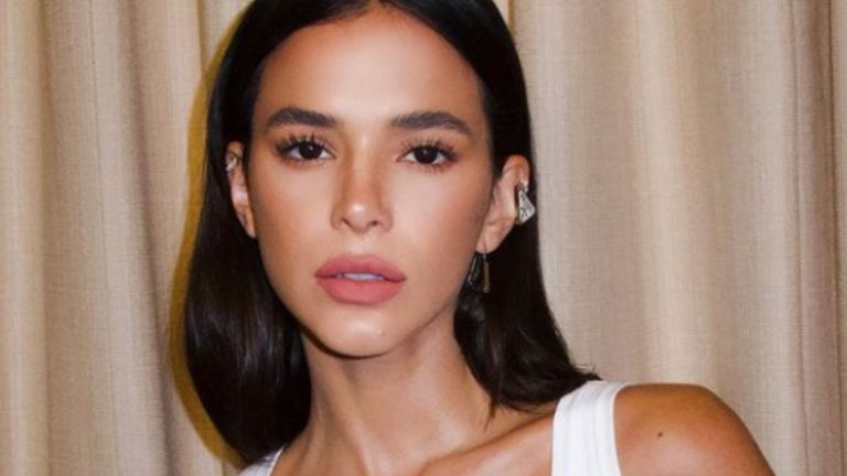 Valor da fortuna de Bruna Marquezine é revelado