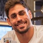 Antonio 'Cara de Sapato', participante do 'BBB 23'