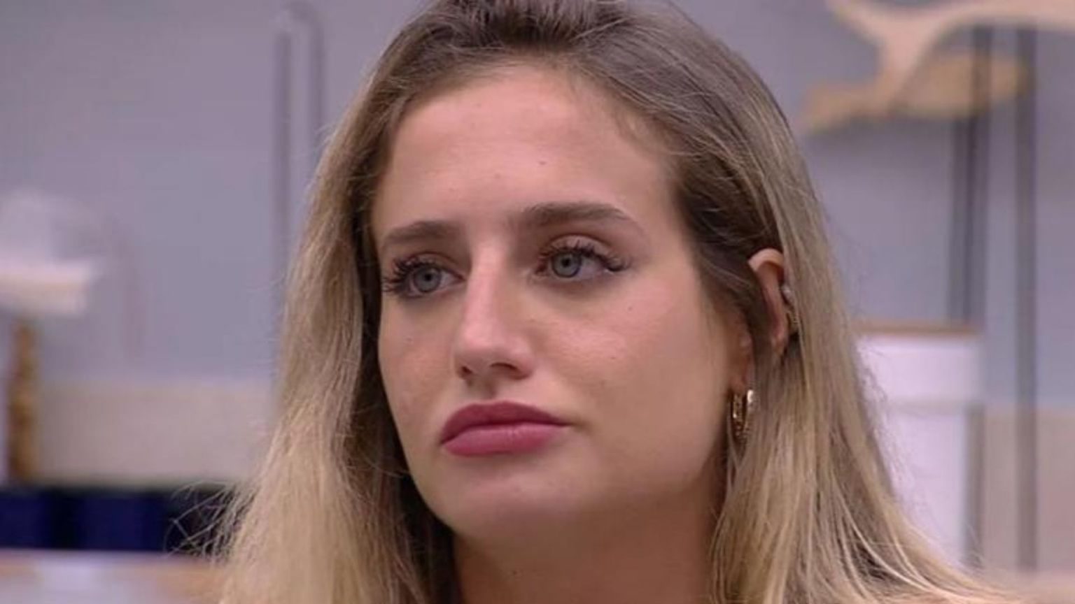 Bbb 23 Líder Bruna Abre O Jogo E Revela Quem Pode Mandar Ao Paredão