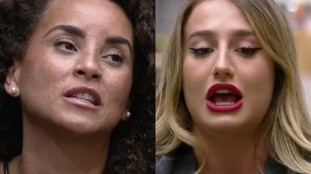 BBB 23 (Reprodução/TV Globo)