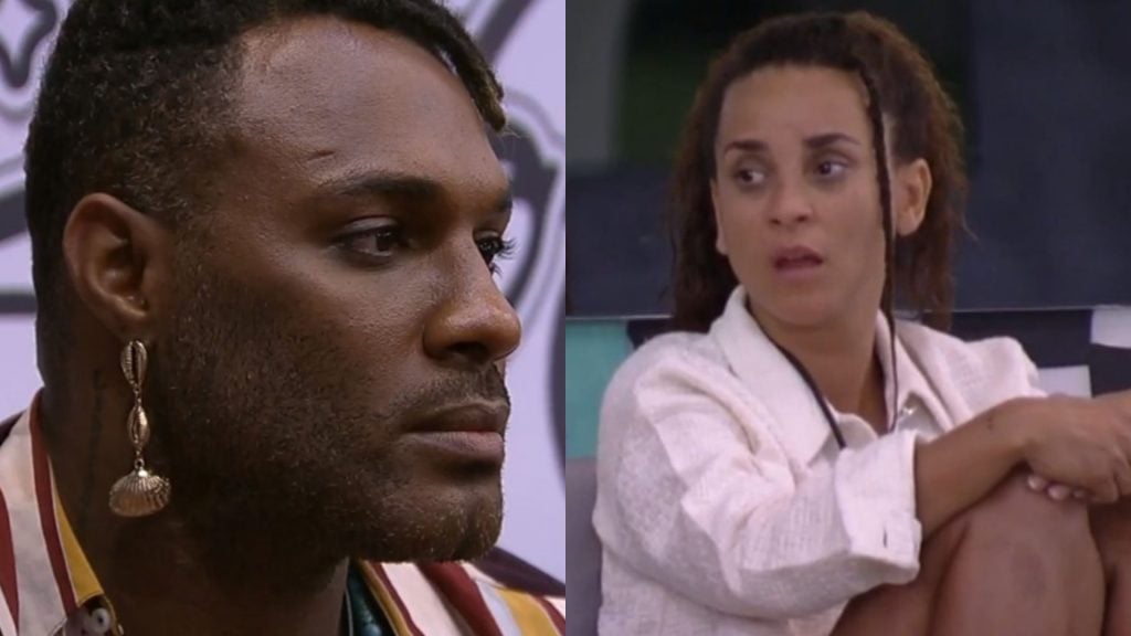 BBB 23 (Reprodução/TV Globo)