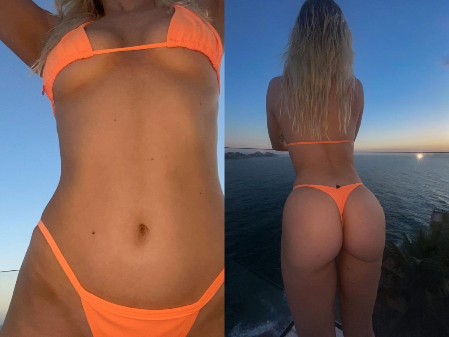 Luísa Sonza (Reprodução/Instagram)