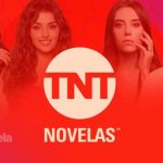 TNT Novelas