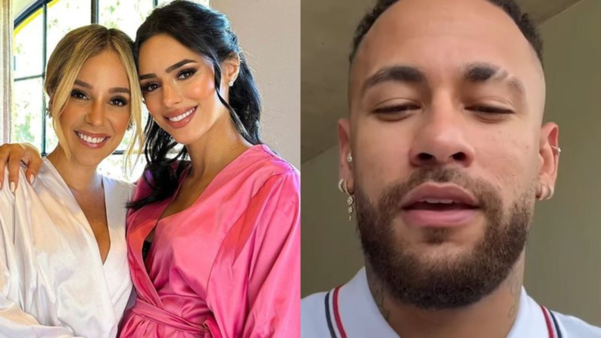 Neymar é uma gracinha, diz protagonista do remake de 'Carrie