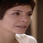 Raquel (Reprodução/Globo)