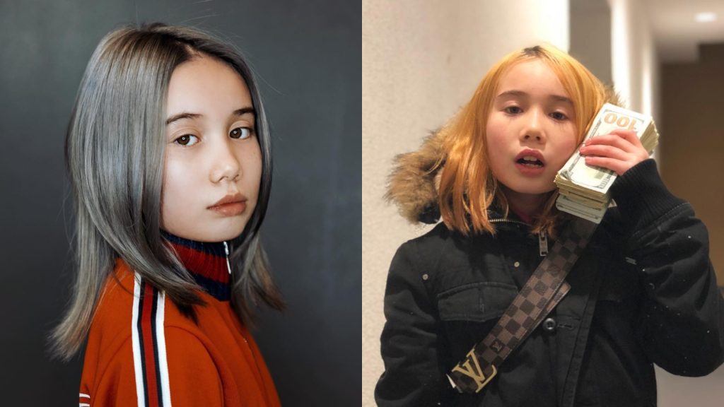 Lil Tay