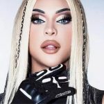 Pabllo Vittar (Reprodução/Instagram)