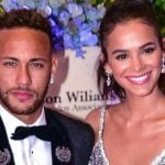 Neymar e Bruna Marquezine (Reprodução/Divulgação)