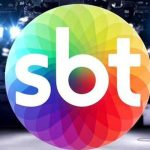 SBT- Reprodução/Divulgação