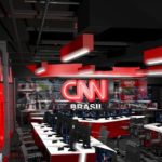 CNN Brasil - Reprodução /Twitter