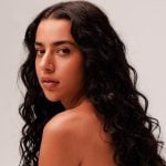 Marina Sena - Reprodução/Instagram
