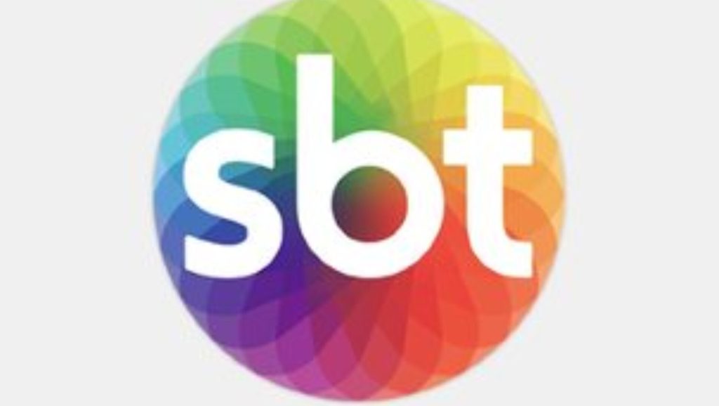 SBT