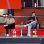 Finalistas de 'A Grande Conquista 2' - Reprodução/Playplus