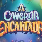 A Caverna Encantada - Divulgação/SBT