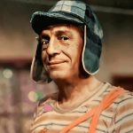 Chaves (Reprodução/Divulgação)