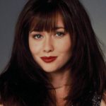 Shannen Doherty (Reprodução/Divulgação)