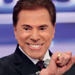 Silvio Santos