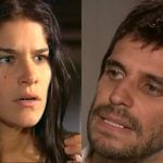 Serena, Guto (Reprodução/Globo)