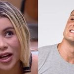 Taty Pink, Felipe Villas (Divulgação)