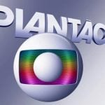 Plantão da Globo