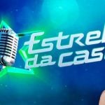 Estrela da Casa - Divulgação/TV Globo