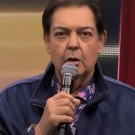 Faustão