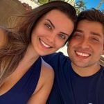 Piloto da Voepass - Reprodução/Instagram