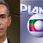 Globo assusta público ao interromper programação e anunciar tragédia em Recife