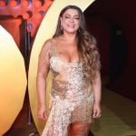 Preta Gil - BrazilNews