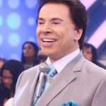 Silvio Santos