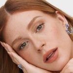 Marina Ruy Barbosa - Reprodução/Instagram