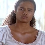 Ritinha (Reprodução/Globo)