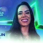 Estrela da Casa - Reprodução/TV Globo