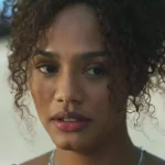 Madalena (Jéssica Ellen) em 'Volta Por Cima' - Reprodução/TV Globo