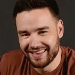 Liam Payne - Reprodução/Redes sociais