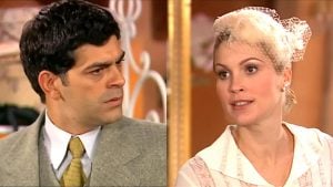 Rafael, Cristina (Reprodução/Globo)