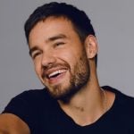 Liam Payne (Reprodução/Instagram)