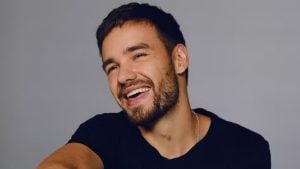 Liam Payne (Reprodução/Instagram)