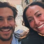 Nicolas Prattes e Sabrina Sato (Reprodução/Instagram)