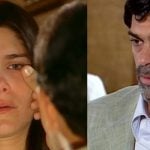 Serena, Rafael (Reprodução/Globo)