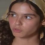 Tina (Reprodução/Globo)