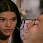 Serena, Rafael (Reprodução/Globo)