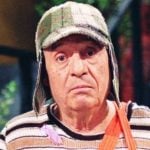 Chaves (Divulgação)