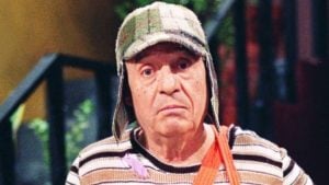 Chaves (Divulgação)