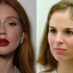 Marina Ruy Barbosa e Suzane Von Richthofen - Foto: Instagram/Record