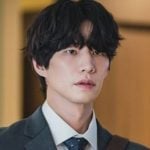 Song Jae-rim - Foto/Divulgação