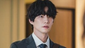 Song Jae-rim - Foto/Divulgação