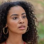 Viola (Reprodução/Globo)