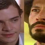 Luís, Tobias (Reprodução/Globo)