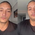 Allan Souza Lima - Reprodução/Instagram